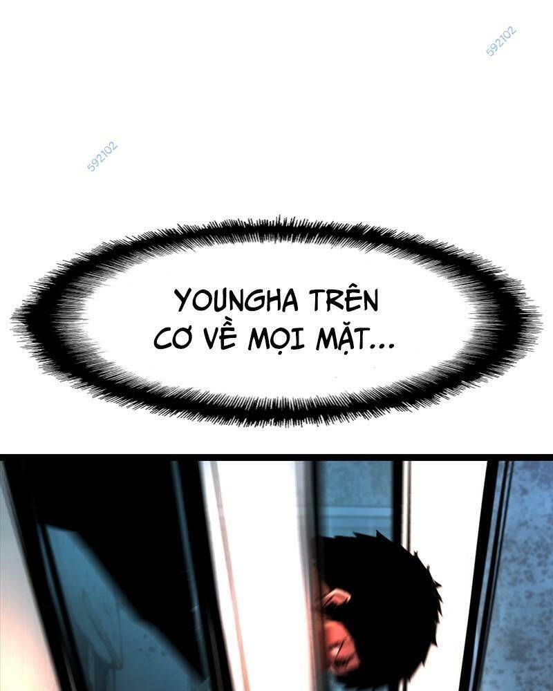 đọc truyện Phòng Gym Hanlim Chương 41 ảnh 54 tại Thiên Thai Truyện