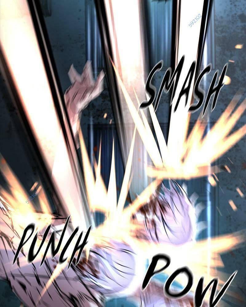 đọc truyện Phòng Gym Hanlim Chương 41 ảnh 55 tại Thiên Thai Truyện