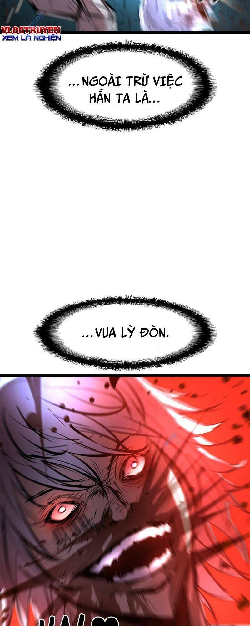 đọc truyện Phòng Gym Hanlim Chương 41 ảnh 56 tại Thiên Thai Truyện