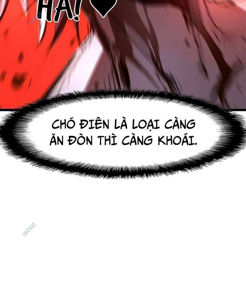 đọc truyện Phòng Gym Hanlim Chương 41 ảnh 57 tại Thiên Thai Truyện