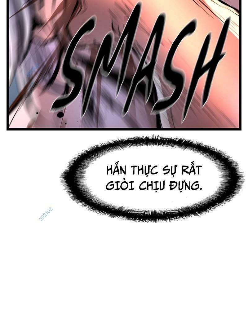 đọc truyện Phòng Gym Hanlim Chương 41 ảnh 59 tại Thiên Thai Truyện