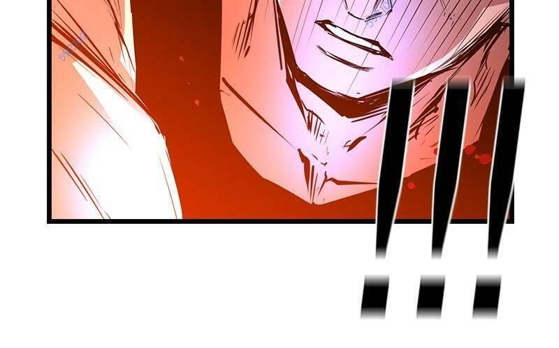 đọc truyện Phòng Gym Hanlim Chương 41 ảnh 61 tại Thiên Thai Truyện