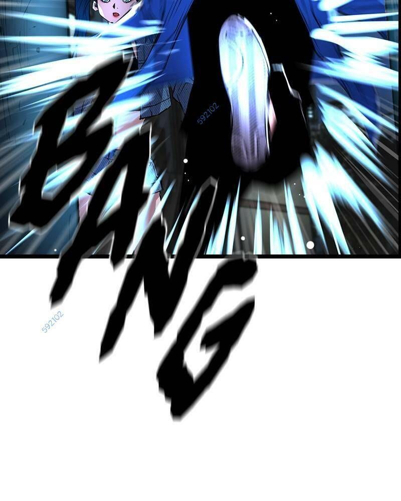 đọc truyện Phòng Gym Hanlim Chương 41 ảnh 8 tại Thiên Thai Truyện