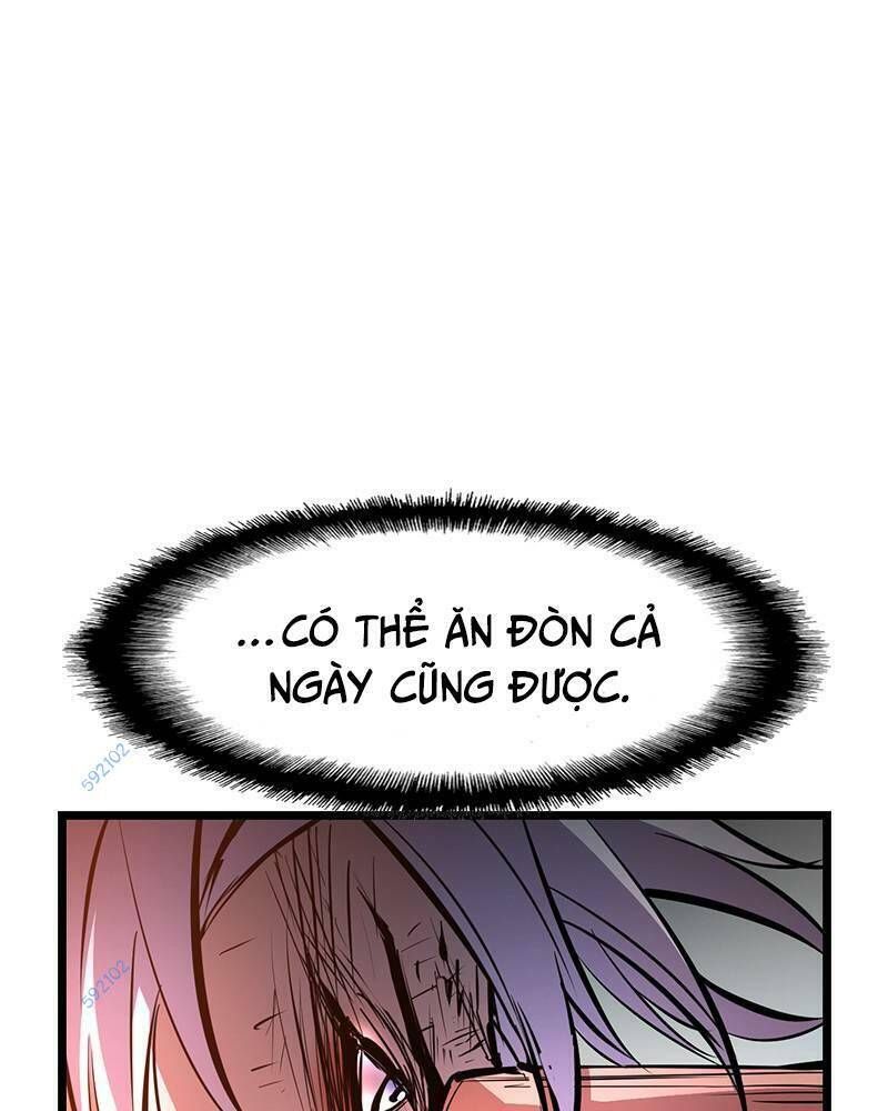 đọc truyện Phòng Gym Hanlim Chương 41 ảnh 62 tại Thiên Thai Truyện