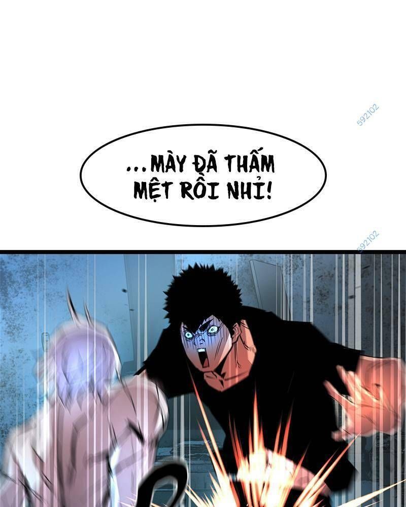 đọc truyện Phòng Gym Hanlim Chương 41 ảnh 64 tại Thiên Thai Truyện