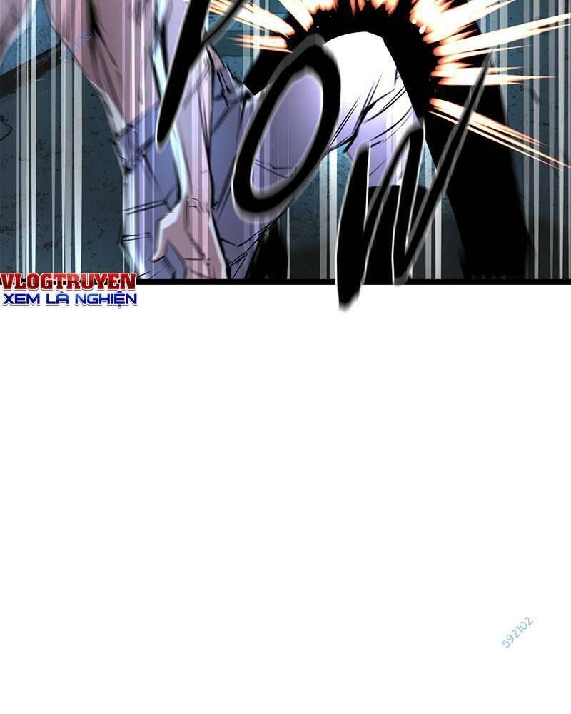 đọc truyện Phòng Gym Hanlim Chương 41 ảnh 65 tại Thiên Thai Truyện