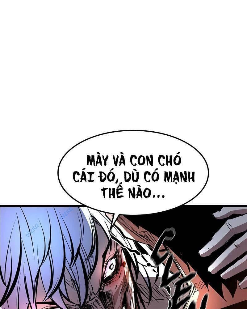 đọc truyện Phòng Gym Hanlim Chương 41 ảnh 67 tại Thiên Thai Truyện