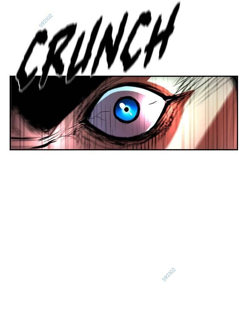 đọc truyện Phòng Gym Hanlim Chương 41 ảnh 69 tại Thiên Thai Truyện