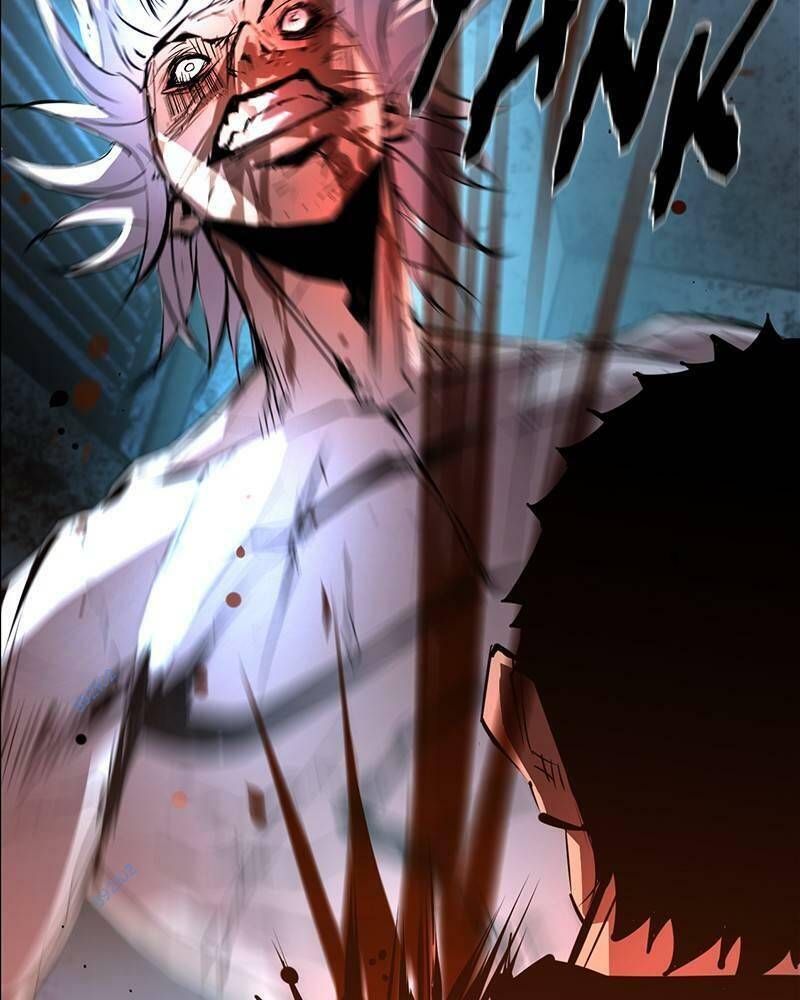 đọc truyện Phòng Gym Hanlim Chương 41 ảnh 71 tại Thiên Thai Truyện