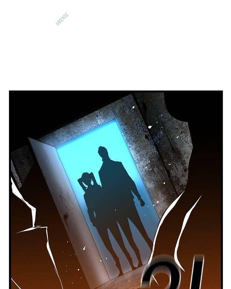 đọc truyện Phòng Gym Hanlim Chương 41 ảnh 9 tại Thiên Thai Truyện