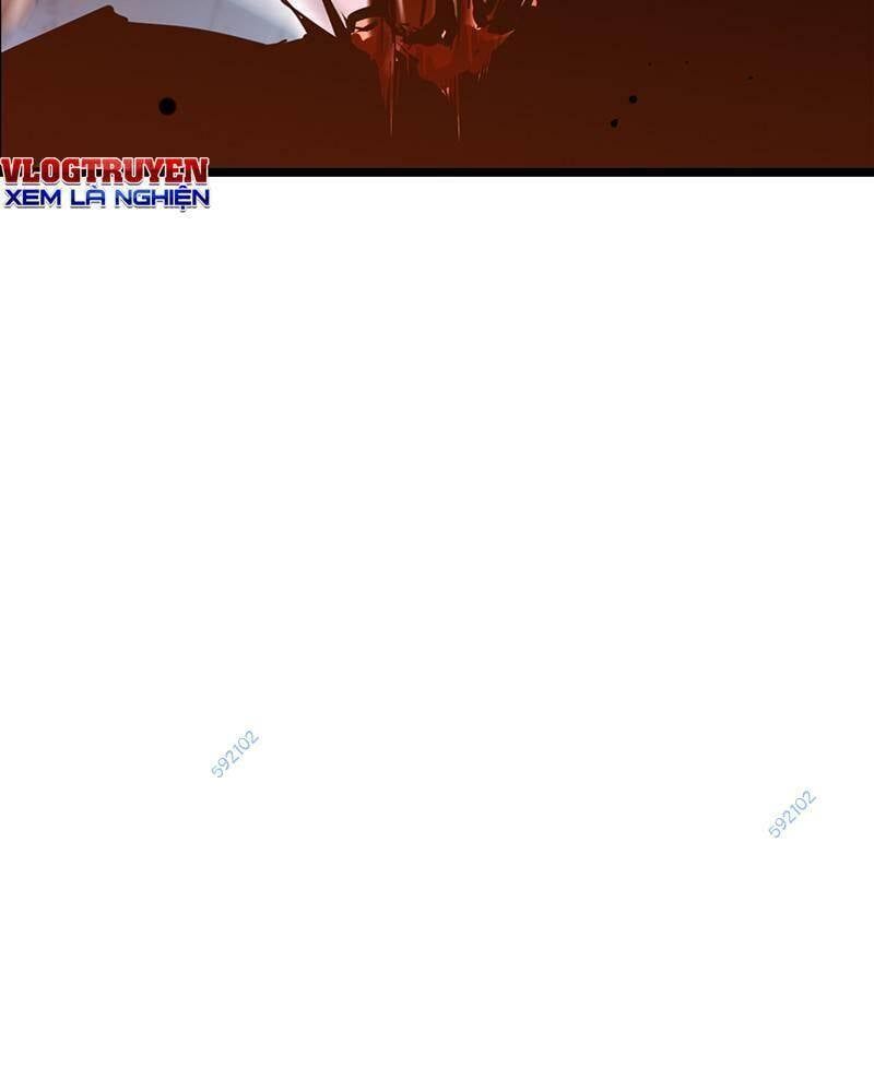 đọc truyện Phòng Gym Hanlim Chương 41 ảnh 72 tại Thiên Thai Truyện