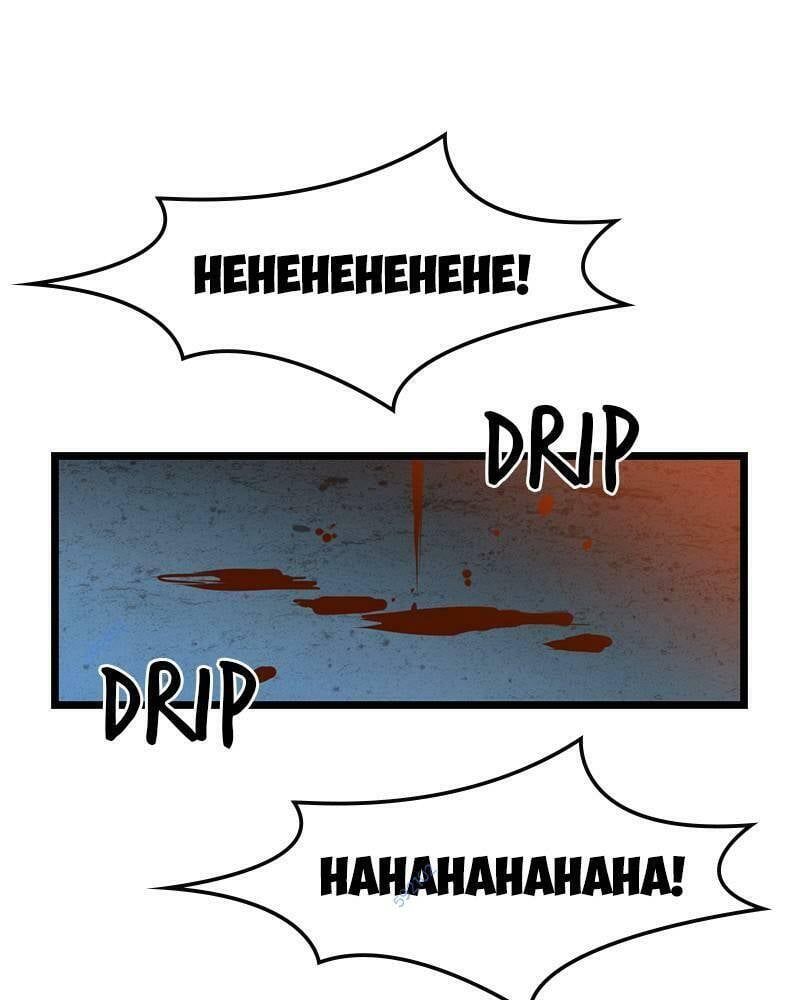 đọc truyện Phòng Gym Hanlim Chương 41 ảnh 73 tại Thiên Thai Truyện