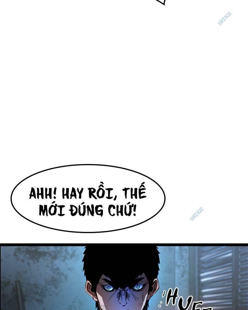 đọc truyện Phòng Gym Hanlim Chương 41 ảnh 74 tại Thiên Thai Truyện