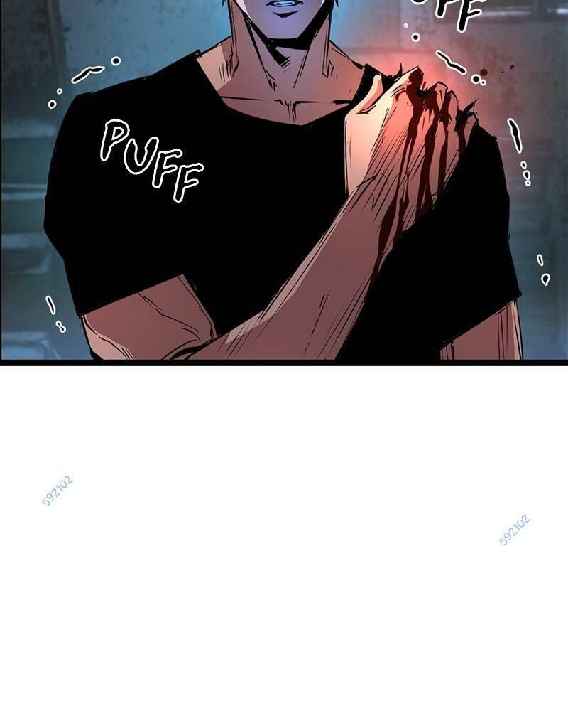 đọc truyện Phòng Gym Hanlim Chương 41 ảnh 75 tại Thiên Thai Truyện