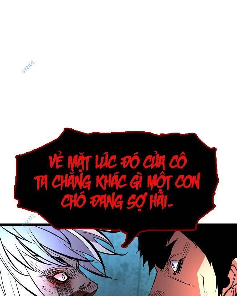 đọc truyện Phòng Gym Hanlim Chương 41 ảnh 77 tại Thiên Thai Truyện