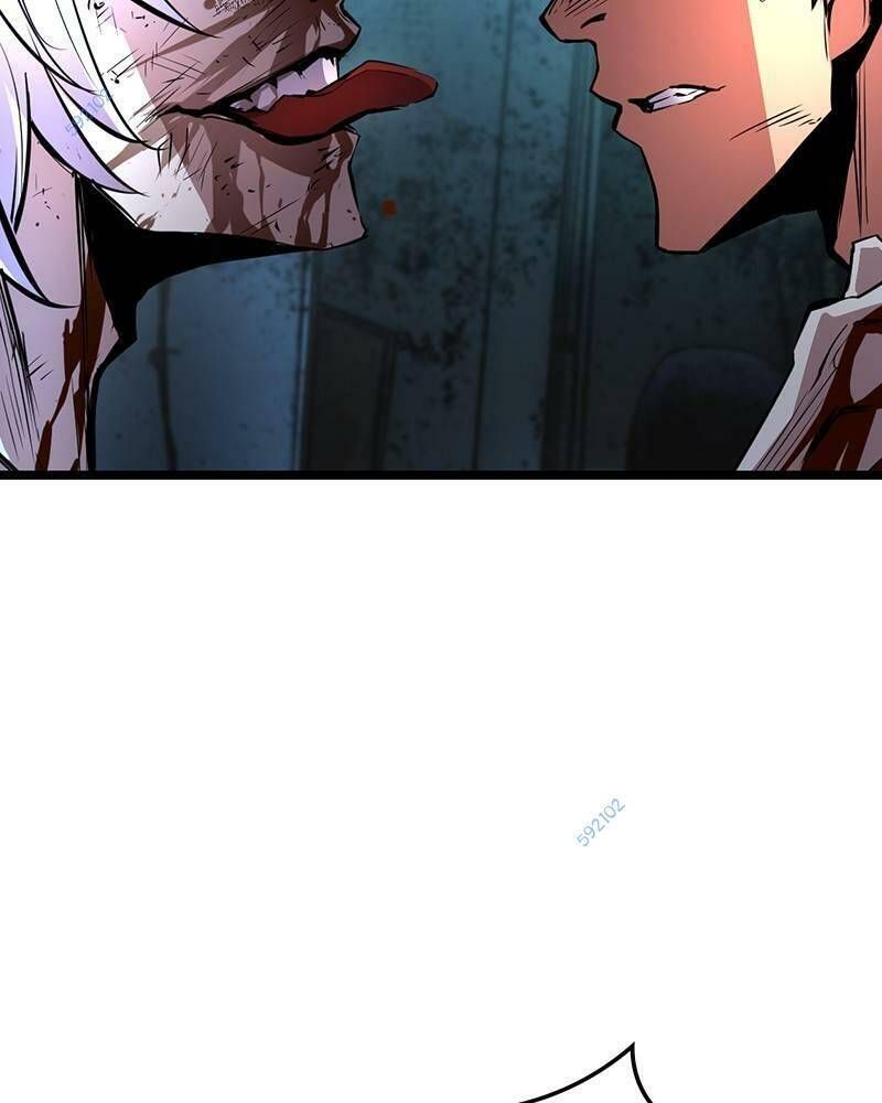 đọc truyện Phòng Gym Hanlim Chương 41 ảnh 78 tại Thiên Thai Truyện