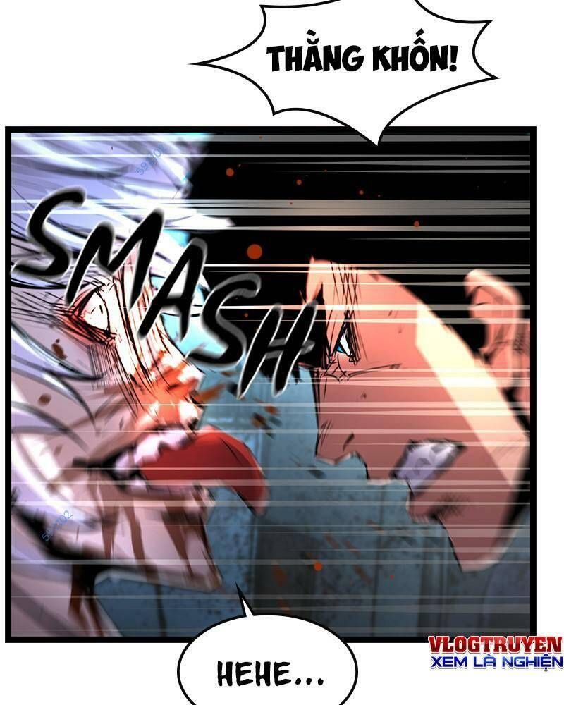 đọc truyện Phòng Gym Hanlim Chương 41 ảnh 79 tại Thiên Thai Truyện