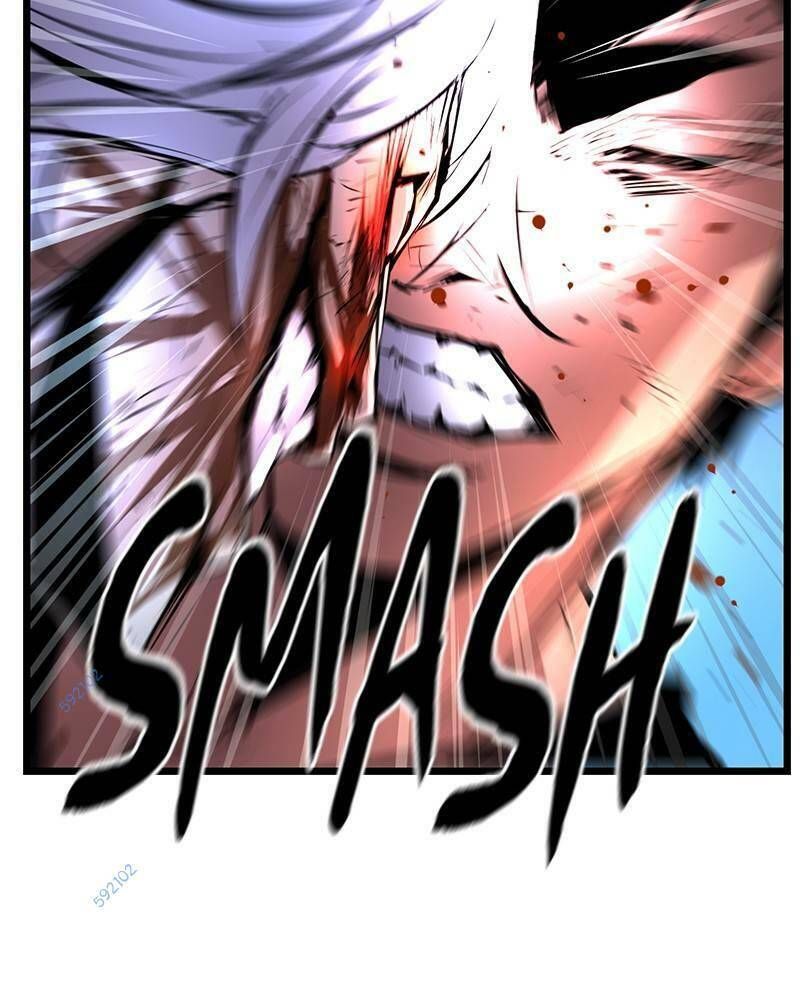 đọc truyện Phòng Gym Hanlim Chương 41 ảnh 81 tại Thiên Thai Truyện