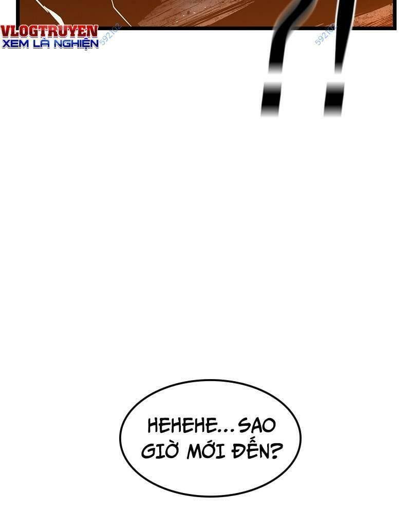 đọc truyện Phòng Gym Hanlim Chương 41 ảnh 10 tại Thiên Thai Truyện