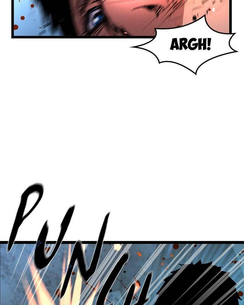 đọc truyện Phòng Gym Hanlim Chương 41 ảnh 83 tại Thiên Thai Truyện