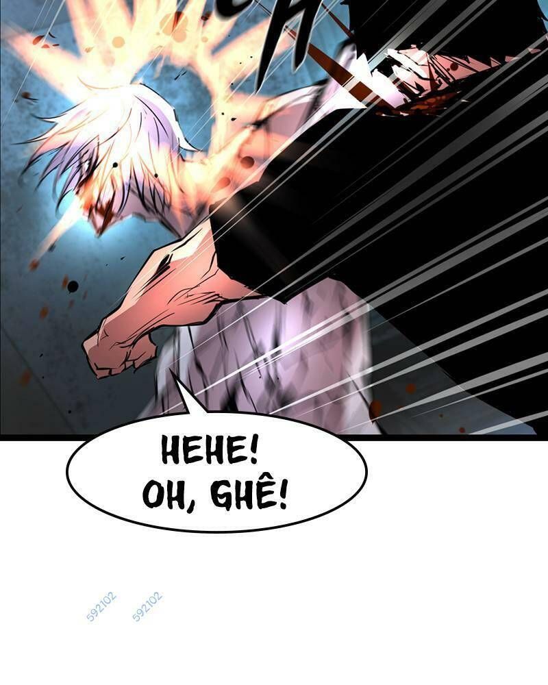 đọc truyện Phòng Gym Hanlim Chương 41 ảnh 84 tại Thiên Thai Truyện