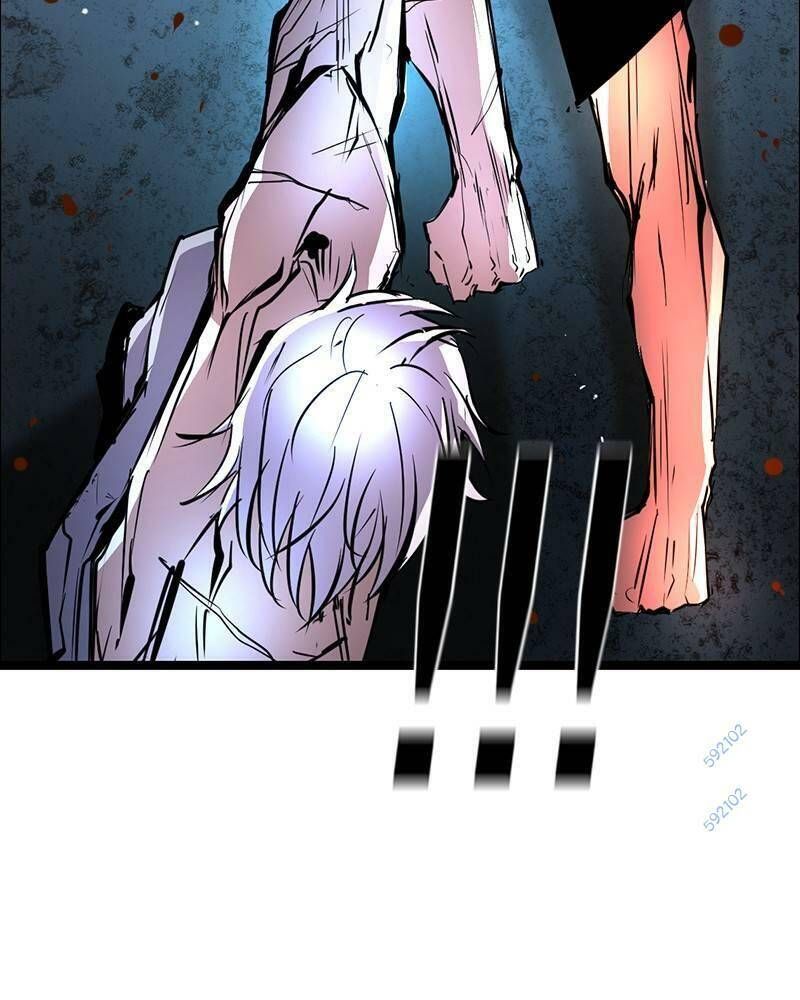 đọc truyện Phòng Gym Hanlim Chương 41 ảnh 86 tại Thiên Thai Truyện