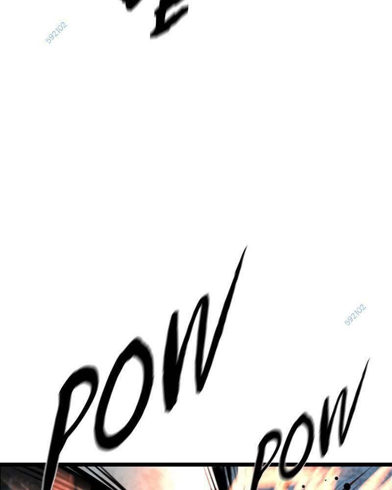 đọc truyện Phòng Gym Hanlim Chương 41 ảnh 88 tại Thiên Thai Truyện