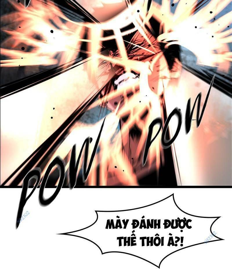 đọc truyện Phòng Gym Hanlim Chương 41 ảnh 89 tại Thiên Thai Truyện