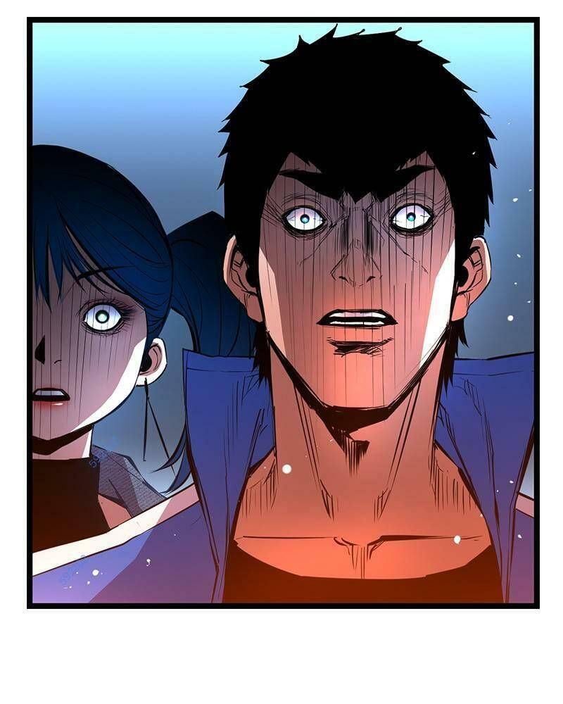 đọc truyện Phòng Gym Hanlim Chương 41 ảnh 11 tại Thiên Thai Truyện