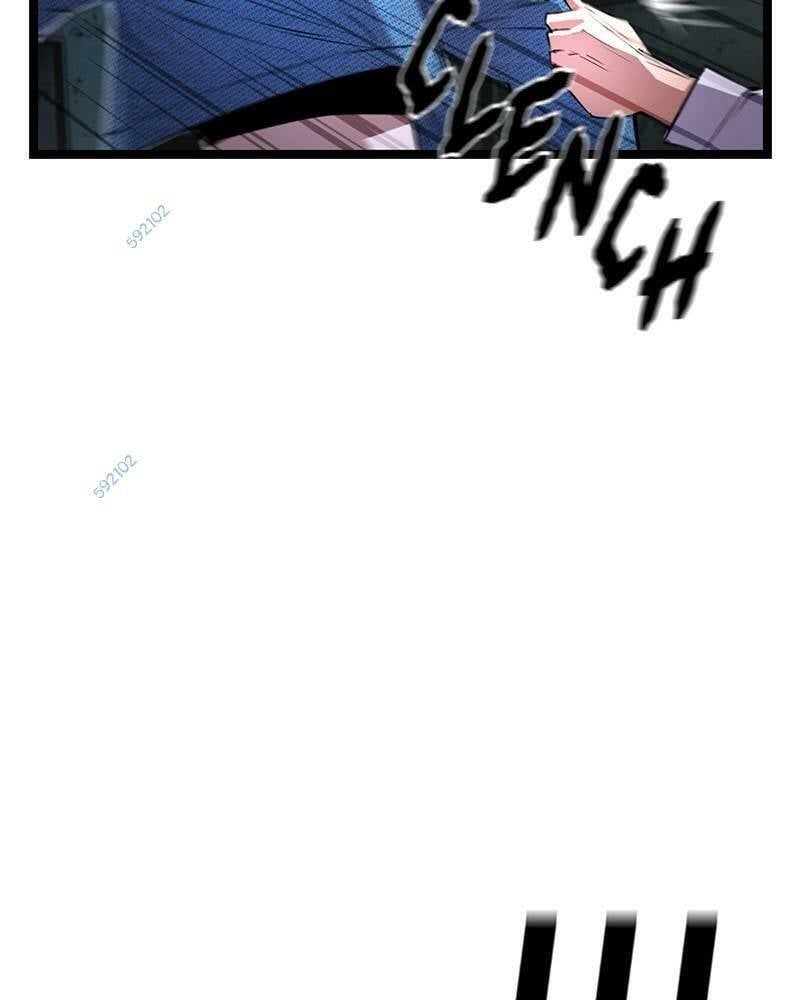 đọc truyện Phòng Gym Hanlim Chương 41 ảnh 93 tại Thiên Thai Truyện