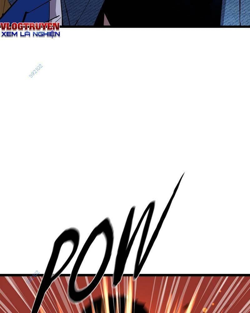 đọc truyện Phòng Gym Hanlim Chương 41 ảnh 95 tại Thiên Thai Truyện