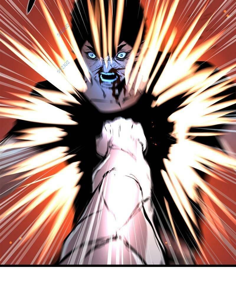 đọc truyện Phòng Gym Hanlim Chương 41 ảnh 96 tại Thiên Thai Truyện