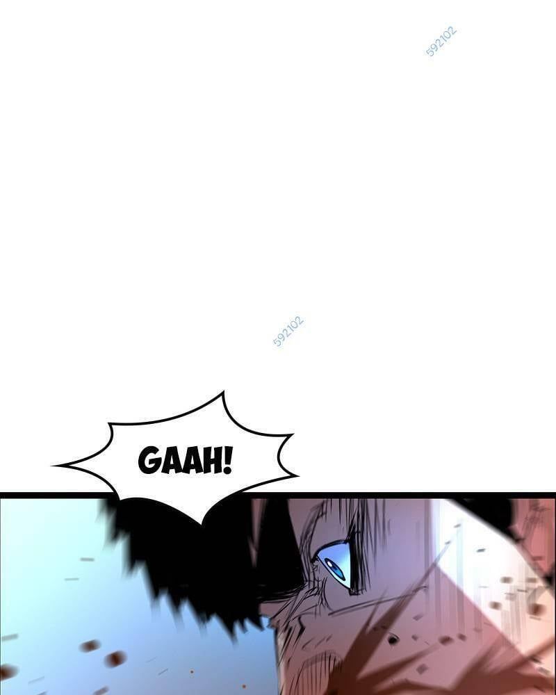 đọc truyện Phòng Gym Hanlim Chương 41 ảnh 97 tại Thiên Thai Truyện