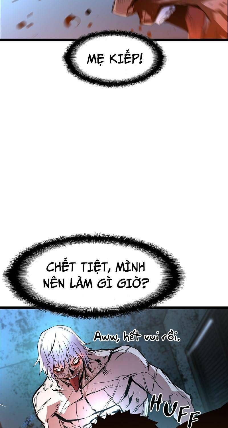 đọc truyện Phòng Gym Hanlim Chương 41 ảnh 98 tại Thiên Thai Truyện