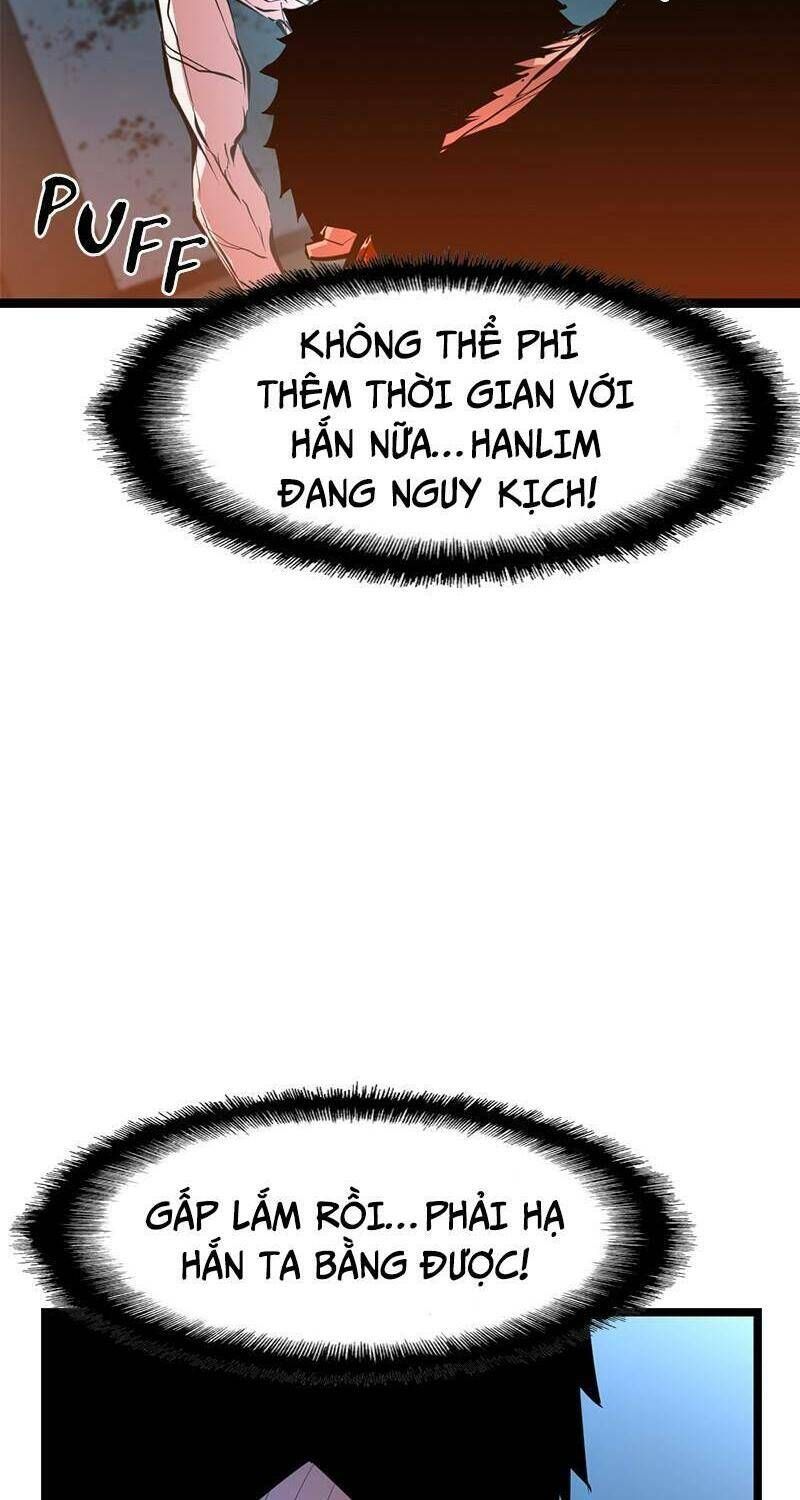 đọc truyện Phòng Gym Hanlim Chương 41 ảnh 99 tại Thiên Thai Truyện