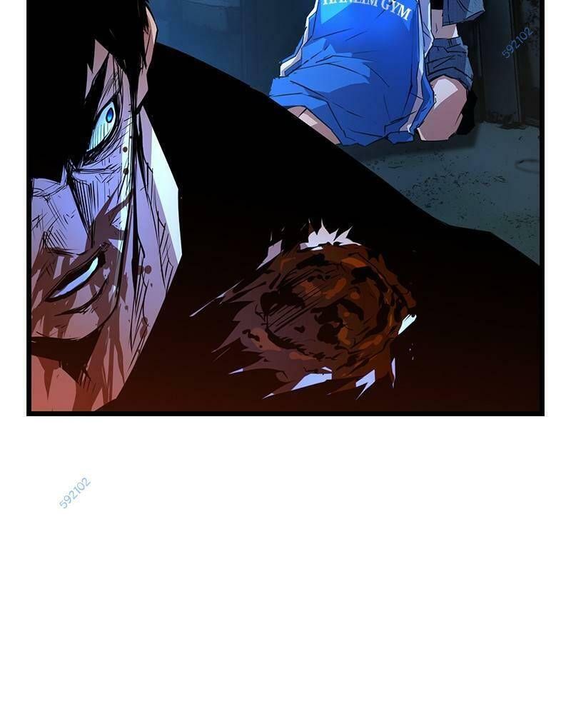 đọc truyện Phòng Gym Hanlim Chương 41 ảnh 101 tại Thiên Thai Truyện