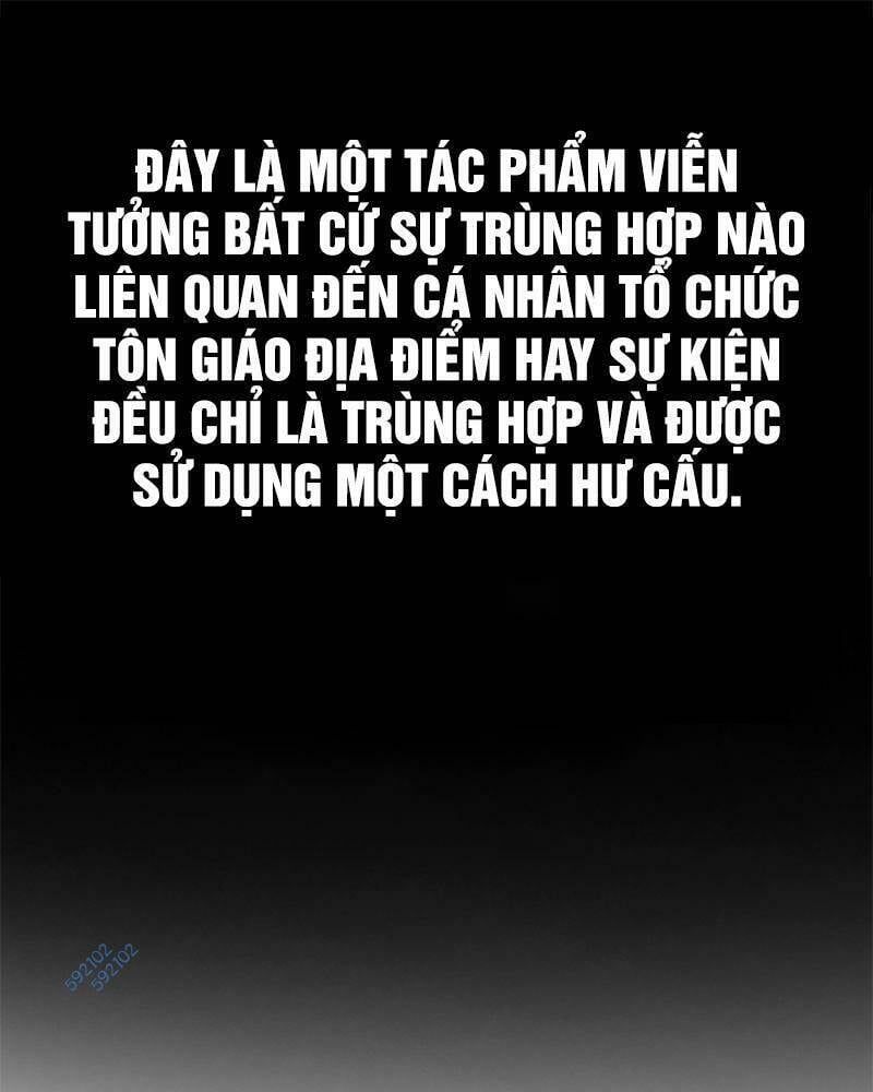 đọc truyện Phòng Gym Hanlim Chương 42 ảnh 3 tại Thiên Thai Truyện