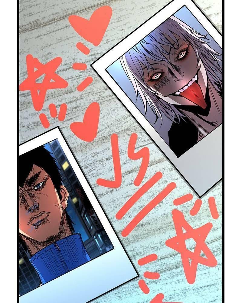 đọc truyện Phòng Gym Hanlim Chương 42 ảnh 12 tại Thiên Thai Truyện