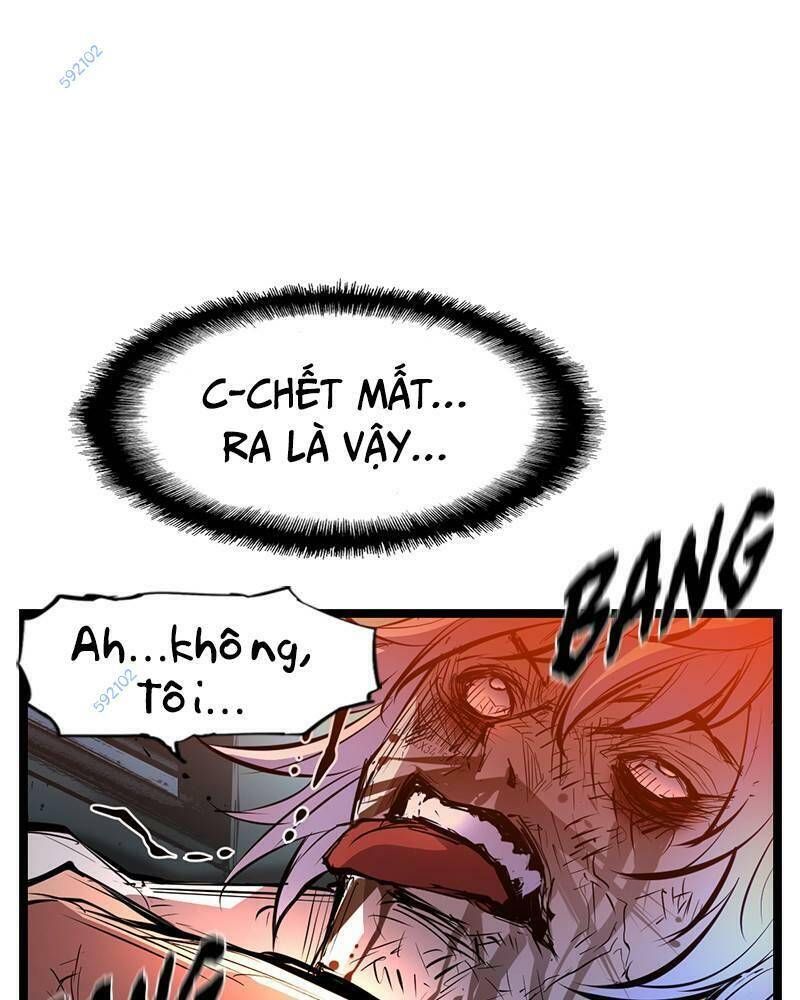 đọc truyện Phòng Gym Hanlim Chương 42 ảnh 102 tại Thiên Thai Truyện