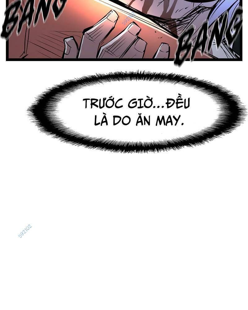 đọc truyện Phòng Gym Hanlim Chương 42 ảnh 103 tại Thiên Thai Truyện