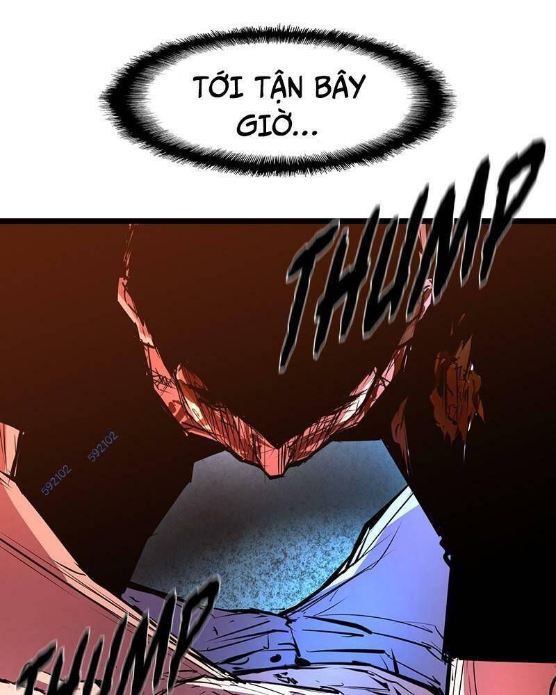 đọc truyện Phòng Gym Hanlim Chương 42 ảnh 104 tại Thiên Thai Truyện