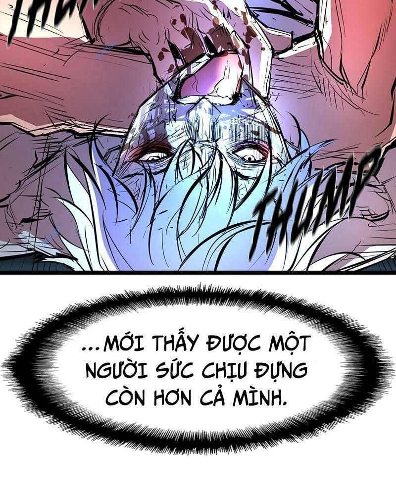 đọc truyện Phòng Gym Hanlim Chương 42 ảnh 105 tại Thiên Thai Truyện