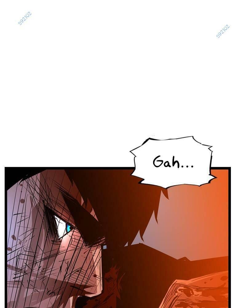 đọc truyện Phòng Gym Hanlim Chương 42 ảnh 106 tại Thiên Thai Truyện