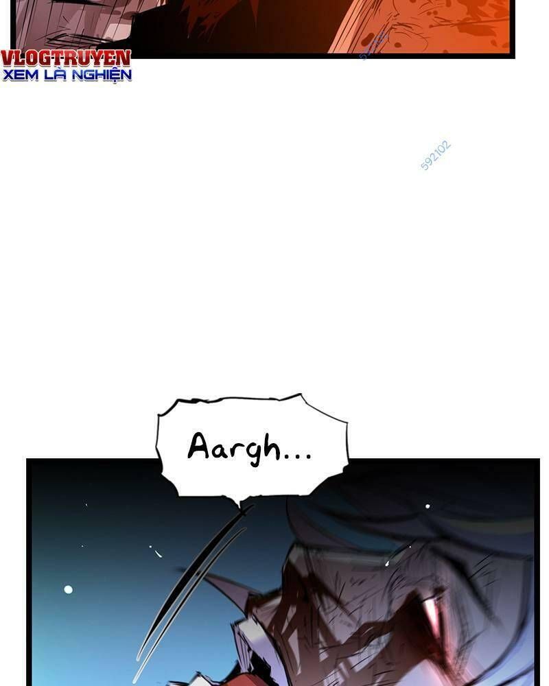 đọc truyện Phòng Gym Hanlim Chương 42 ảnh 107 tại Thiên Thai Truyện