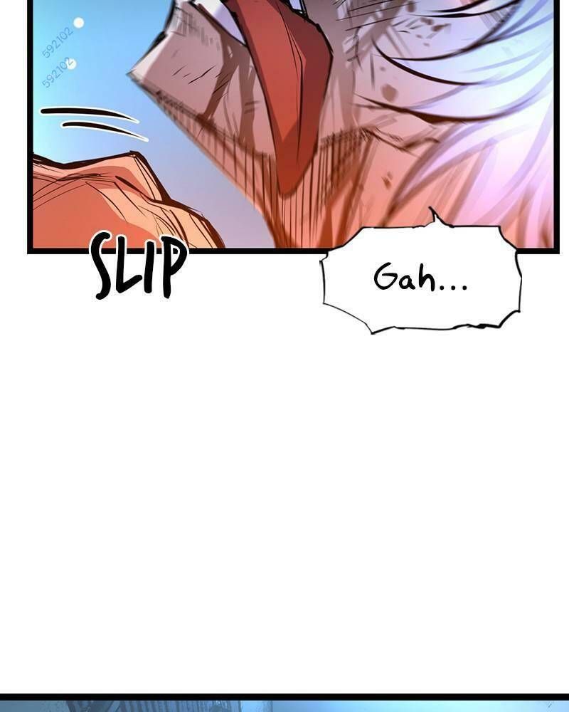 đọc truyện Phòng Gym Hanlim Chương 42 ảnh 108 tại Thiên Thai Truyện