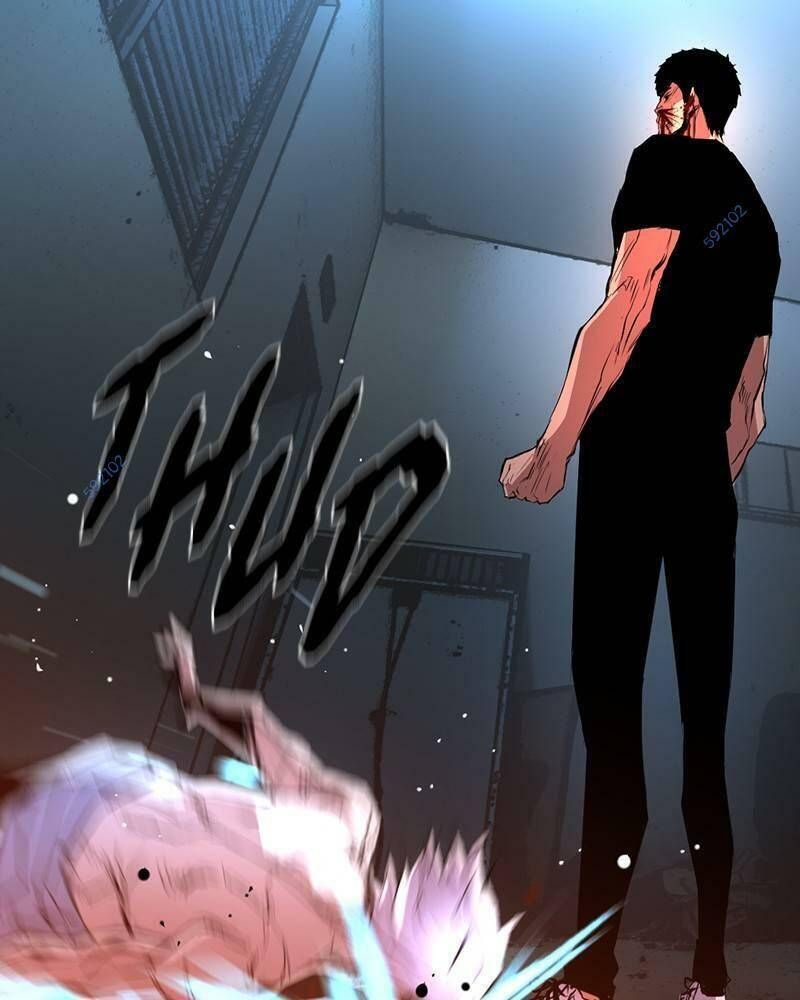 đọc truyện Phòng Gym Hanlim Chương 42 ảnh 109 tại Thiên Thai Truyện