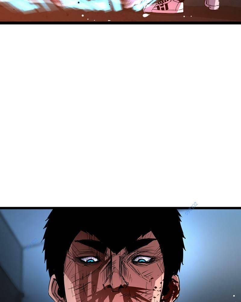 đọc truyện Phòng Gym Hanlim Chương 42 ảnh 110 tại Thiên Thai Truyện