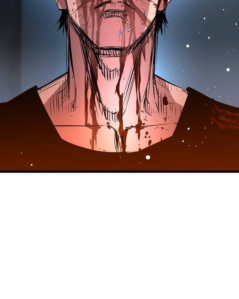 đọc truyện Phòng Gym Hanlim Chương 42 ảnh 111 tại Thiên Thai Truyện