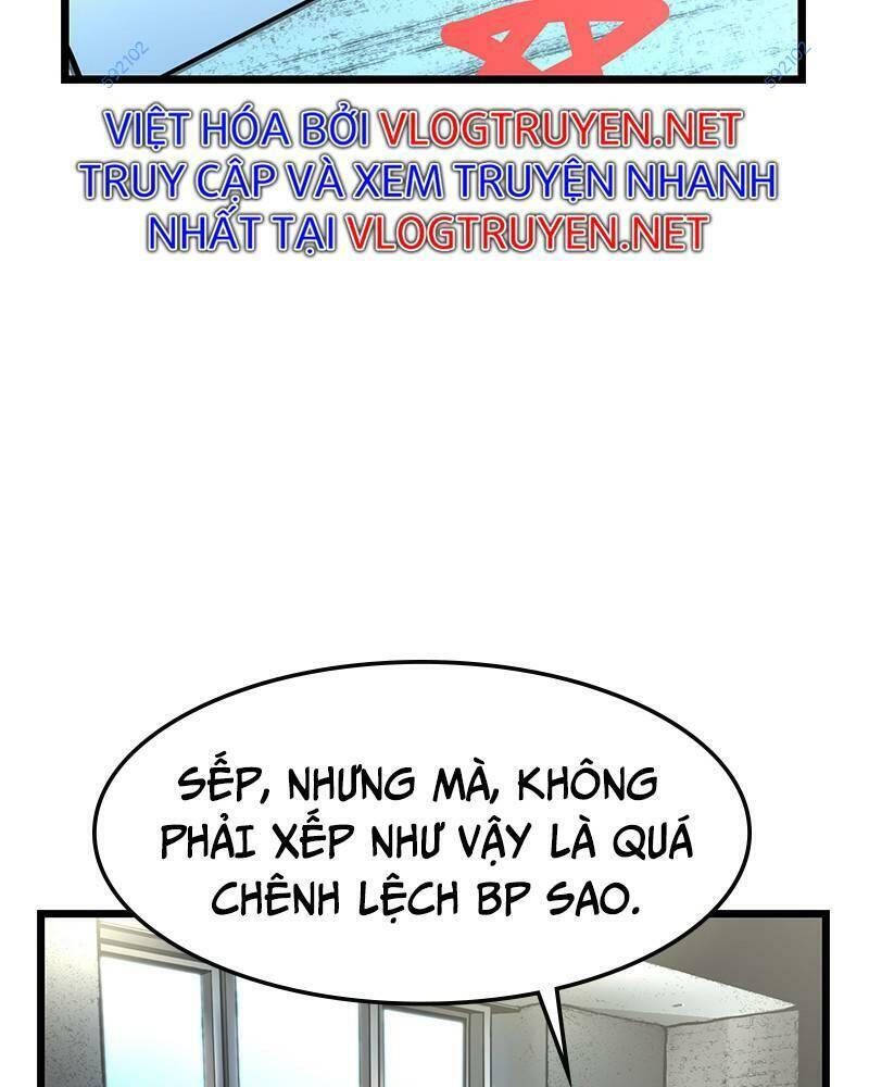 đọc truyện Phòng Gym Hanlim Chương 42 ảnh 13 tại Thiên Thai Truyện