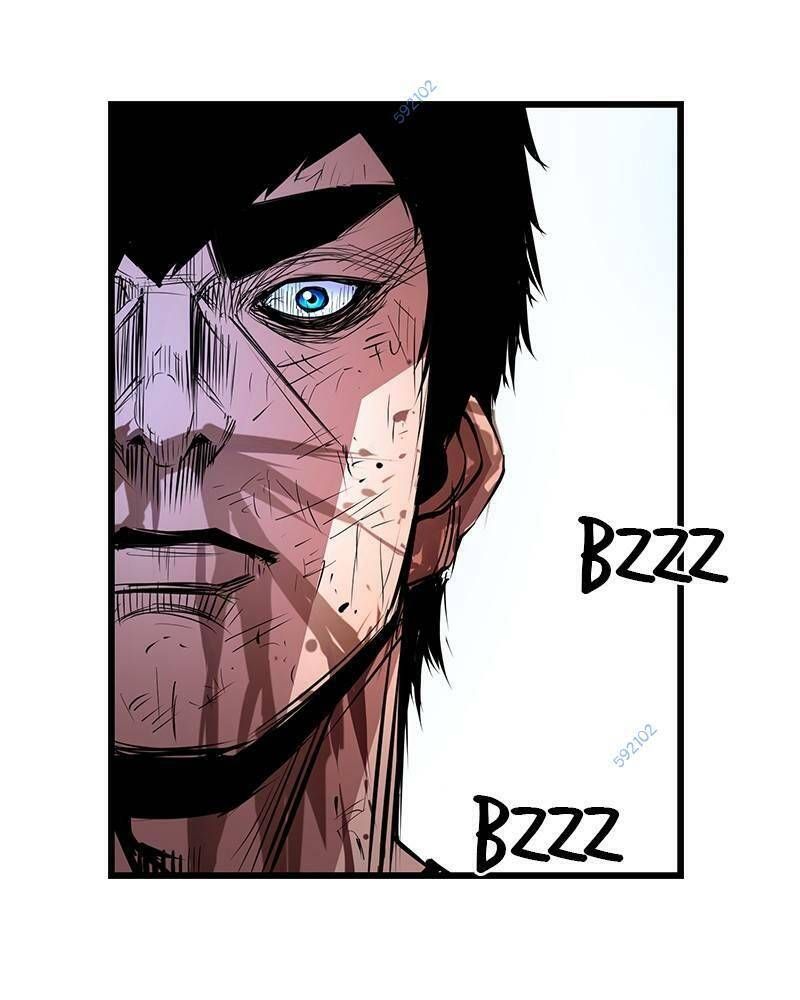 đọc truyện Phòng Gym Hanlim Chương 42 ảnh 112 tại Thiên Thai Truyện